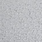 KiwiGrip antislip - lichtgrijs RAL 7047 - 1 liter, Ophalen of Verzenden, Nieuw