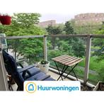 Te huur: Appartement Groenendaal in Rotterdam, Appartement, Rotterdam, Zuid-Holland