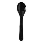 Salade lepel melamine  23,5(l)cm WACA, Verzenden, Nieuw in verpakking