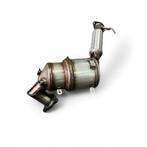 Roetfilter Citroën C4, Mitsubishi ASX / Outlander 3, Ophalen of Verzenden, Nieuw