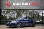 Audi A5 Sportback 40 TFSI Advanced Edition uit 2024, 2.467, Nieuw, Financial lease