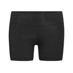 Ritmo korte dansbroek dames en kinderen LS200, Verzenden, Nieuw