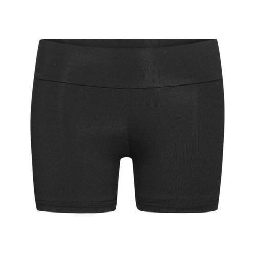 Ritmo korte dansbroek dames en kinderen LS200, Sport en Fitness, Ballet, Verzenden