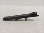 Antenne Audi A4 B9 2.0 TDI XD0287039, Ophalen of Verzenden, Gebruikt, Audi