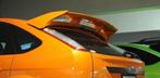 SK-Import Achter Dak Spoiler Polyester Ford Focus, Auto-onderdelen, Carrosserie en Plaatwerk, Achterklep, Nieuw, Ophalen of Verzenden