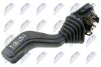 Stuurkolom schakelaar Opel Astra G 98-, Vectra B 96-..., Verzenden, Nieuw