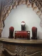 Orchies - Orchies France - Vaas (4) - Keramiek -