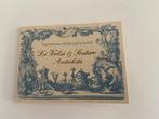Hammer & Asbury Staffordshire - Theeservies - Aardewerk -