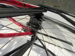 Koga WorldTraveller-S Sign. Rohloff , Belt, son 28 nr. 64413, Fietsen en Brommers, Fietsen | Dames | Sportfietsen en Toerfietsen