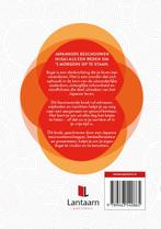 Ikigai 9789463540865 Ken Mogi, Boeken, Psychologie, Verzenden, Zo goed als nieuw, Ken Mogi