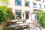Te huur: Appartement Buiten Kadijken in Amsterdam, Noord-Holland, Appartement, Amsterdam