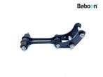 Achter Schokbreker Arm (dogbones) Kawasaki Ninja 650, Motoren, Onderdelen | Kawasaki, Verzenden, Gebruikt