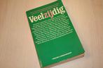 9789061040774 Veelzijdig - Werk van Nederlandse schrijfst..., Verzenden, Nieuw