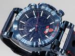 Tonino Lamborghini - Zonder Minimumprijs - * NEW * Centenary, Nieuw