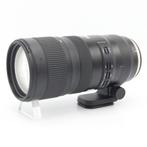 Tamron SP 70-200mm F/2.8 Di VC USD G2 Canon EF | Tweedehands, Audio, Tv en Foto, Fotografie | Lenzen en Objectieven, Verzenden