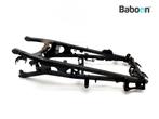 Achterframe Honda CBF 600 2007-2010 (CBF600N CBF600S PC43), Verzenden, Gebruikt