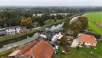 Per direct huur ruime woning in Heerde, Heerde, Gelderland, Direct bij eigenaar, Appartement