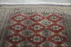Buchara - Tapijt - 275 cm - 190 cm, Huis en Inrichting, Nieuw