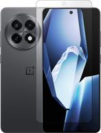 ProGuard OnePlus 13R Screen Protector ScreenPlex 2x, Verzenden, Nieuw, Overige merken