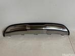 Kia e-Niro II Diffuser 86666-AO010, Auto-onderdelen, Ophalen, Gebruikt, Achter, Bumper