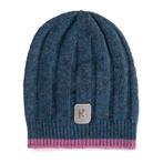 Harmont&Blaine - N5D02-30096 - blue-1, Verzenden, Nieuw