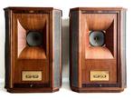 Tannoy - Westminster Royal HE - 15 dubbele concentrische,, Nieuw