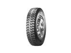 Pirelli 315/80R22.5 TG88 156/150 K M+S 3PMSF, Ophalen, Nieuw, Overige merken, Overige Auto-onderdelen