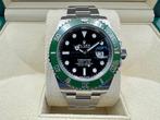 Rolex - Submariner Date - 126610LV - Heren - 2025, Sieraden, Tassen en Uiterlijk, Horloges | Heren, Nieuw