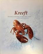 KREEFT 9789076685724 M. Brendel, Verzenden, Gelezen, M. Brendel