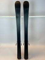 Rossignol Experience Pro-128 cm, Sport en Fitness, Skiën en Langlaufen, Gebruikt, Rossignol, Ophalen of Verzenden, Carve