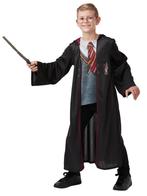 Harry Potter Cape Kind, Verzenden, Nieuw