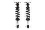QA1 15-25 Ford F150 2WD 14-500lb/in. Front Pro-Coil Kit, Auto-onderdelen, Ophanging en Onderstel, Ophalen of Verzenden, Nieuw