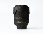 Nikon AF-S Nikkor 18-140 f/3.5-5.6G ED VR DX Zoomlens, Nieuw