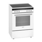 Siemens HK9R3A220 fornuis, Witgoed en Apparatuur, Kookplaten, Ophalen of Verzenden, Nieuw