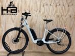 Kalkhoff Image 1.B Move E-Bike Shimano Nexus 2023, Overige merken, Ophalen of Verzenden, Zo goed als nieuw, Minder dan 47 cm
