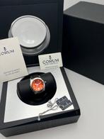 Corum - Bubble - Zonder Minimumprijs - 82.150.20 - Unisex -, Nieuw