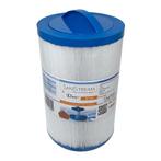 Sanistream Spa Filter DL709, Verzenden, Nieuw