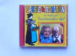 Bassie & Adriaan - 60 Liedjes uit Grootmoeders tijd, Cd's en Dvd's, Verzenden, Nieuw in verpakking