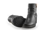Timberland Enkellaarzen in maat 39 Zwart | 10% extra korting, Kleding | Dames, Schoenen, Verzenden, Zwart, Lage of Enkellaarzen