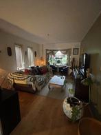 Te huur: Appartement Klaas Katerstraat in Zaandam, Noord-Holland, Zaandam, Appartement