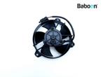Koelfan Motor Aprilia Tuono V4 Factory 2019- (KGB00), Verzenden, Gebruikt
