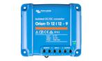 Victron Orion-Tr 24/24-17A (400W) isolated, Ophalen of Verzenden, Nieuw, Zeilboot of Motorboot