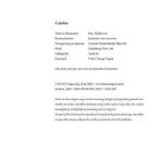 Mereldagboek, Ophalen of Verzenden, Nieuw