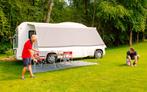 Fiamma Blocker voorwand 325, Nieuw