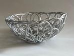 Alessi - Fratelli Campana - Bonbon mand - Wolk - Aluminium