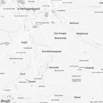 kamer in Sint-michielsgestel gevonden voor €1106,- pm, Overige regio's