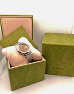 Gucci - G-Timeless - Zonder Minimumprijs - YA1264107 - Heren, Nieuw