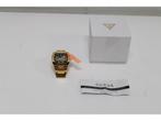 Guess Watches PHOENIX GW0456G1 - 43 mm - Goudkleurig, Verzenden, Zo goed als nieuw
