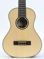 Kala KA ASZCT ST All Solid Ziricote Spruce Super Tenor Uk..., Muziek en Instrumenten, Snaarinstrumenten | Overige, Ophalen of Verzenden