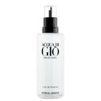 Giorgio Armani Acqua Di Giò Profondo 150 ml Eau de Parfum, Sieraden, Tassen en Uiterlijk, Uiterlijk | Parfum, Verzenden, Nieuw